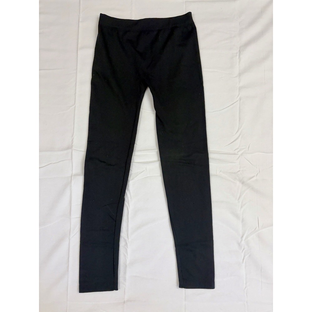 Women's Charlotte Russe Size M Leggings